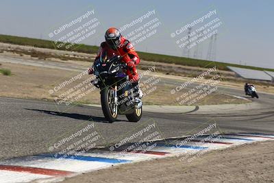 media/Oct-06-2025-2WTD (Mon) [[90522c3a0b]]/B Group/1220pm (Wheelie Bump)/